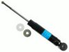 BOGE 32-428-B Shock Absorber